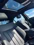 Mercedes-Benz E 400 4M. Prest. Plus Noir - thumbnail 9