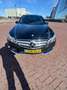 Mercedes-Benz E 400 4M. Prest. Plus Noir - thumbnail 3