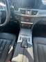 Mercedes-Benz E 400 4M. Prest. Plus Noir - thumbnail 5