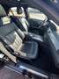 Mercedes-Benz E 400 4M. Prest. Plus Noir - thumbnail 8