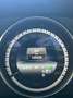 Mercedes-Benz E 400 4M. Prest. Plus Noir - thumbnail 14