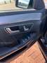 Mercedes-Benz E 400 4M. Prest. Plus Noir - thumbnail 10