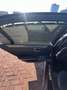 Mercedes-Benz E 400 4M. Prest. Plus Noir - thumbnail 12