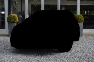 60 TFSI E QUATTRO/LUCHT/360/B&O/PANO/4WS/HUD