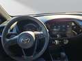 Toyota Aygo X 1,0-l-VVT-i, 5-Türer, Teamplayer*RFK*CARPLAY* Gris - thumbnail 11