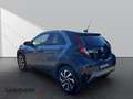 Toyota Aygo X 1,0-l-VVT-i, 5-Türer, Teamplayer*RFK*CARPLAY* Gris - thumbnail 6
