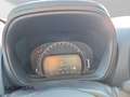 Toyota Aygo X 1,0-l-VVT-i, 5-Türer, Teamplayer*RFK*CARPLAY* Gris - thumbnail 13