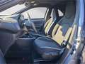 Toyota Aygo X 1,0-l-VVT-i, 5-Türer, Teamplayer*RFK*CARPLAY* Gris - thumbnail 9
