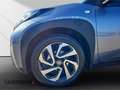 Toyota Aygo X 1,0-l-VVT-i, 5-Türer, Teamplayer*RFK*CARPLAY* Gris - thumbnail 12