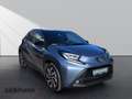 Toyota Aygo X 1,0-l-VVT-i, 5-Türer, Teamplayer*RFK*CARPLAY* Gris - thumbnail 4
