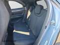Toyota Aygo X 1,0-l-VVT-i, 5-Türer, Teamplayer*RFK*CARPLAY* Gris - thumbnail 10