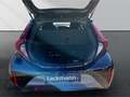 Toyota Aygo X 1,0-l-VVT-i, 5-Türer, Teamplayer*RFK*CARPLAY* Gris - thumbnail 8