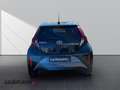 Toyota Aygo X 1,0-l-VVT-i, 5-Türer, Teamplayer*RFK*CARPLAY* Gris - thumbnail 7