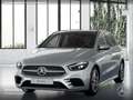 Mercedes-Benz B 200 d AMG+PANO+360°+MULTIBEAM+HUD+TOTW+KEYLESS Silber - thumbnail 2
