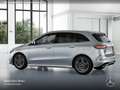 Mercedes-Benz B 200 d AMG+PANO+360°+MULTIBEAM+HUD+TOTW+KEYLESS Silber - thumbnail 14