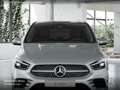 Mercedes-Benz B 200 d AMG+PANO+360°+MULTIBEAM+HUD+TOTW+KEYLESS Silber - thumbnail 6