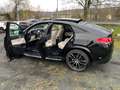 Mercedes-Benz GLE 350 GLE350e *AMG*Pano*Sitzklima*Memory*Airmatic*22" Schwarz - thumbnail 27