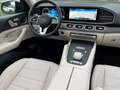 Mercedes-Benz GLE 350 GLE350e *AMG*Pano*Sitzklima*Memory*Airmatic*22" Schwarz - thumbnail 12