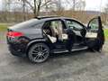 Mercedes-Benz GLE 350 GLE350e *AMG*Pano*Sitzklima*Memory*Airmatic*22" Schwarz - thumbnail 17