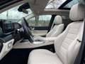 Mercedes-Benz GLE 350 GLE350e *AMG*Pano*Sitzklima*Memory*Airmatic*22" Schwarz - thumbnail 24