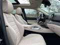Mercedes-Benz GLE 350 GLE350e *AMG*Pano*Sitzklima*Memory*Airmatic*22" Schwarz - thumbnail 13