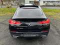 Mercedes-Benz GLE 350 GLE350e *AMG*Pano*Sitzklima*Memory*Airmatic*22" Schwarz - thumbnail 20