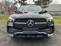 Mercedes-Benz GLE 350 GLE350e *AMG*Pano*Sitzklima*Memory*Airmatic*22" Schwarz - thumbnail 16