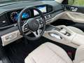 Mercedes-Benz GLE 350 GLE350e *AMG*Pano*Sitzklima*Memory*Airmatic*22" Schwarz - thumbnail 30