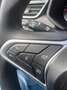Renault Clio Clio TCe 90 Equilibre - thumbnail 6