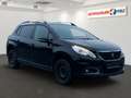 Peugeot 2008 1.2 Active Schwarz - thumbnail 3