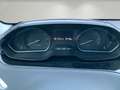 Peugeot 2008 1.2 Active Schwarz - thumbnail 10