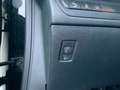 Peugeot 2008 1.2 Active Schwarz - thumbnail 15