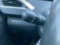 Peugeot 2008 1.2 Active Schwarz - thumbnail 16