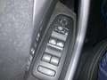 Peugeot 2008 1.2 Active Schwarz - thumbnail 17