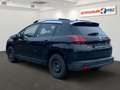 Peugeot 2008 1.2 Active Schwarz - thumbnail 6