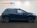 Peugeot 2008 1.2 Active Schwarz - thumbnail 4