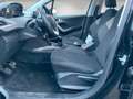 Peugeot 2008 1.2 Active Schwarz - thumbnail 9