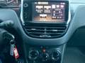 Peugeot 2008 1.2 Active Schwarz - thumbnail 14