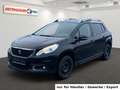 Peugeot 2008 1.2 Active Schwarz - thumbnail 1