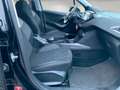 Peugeot 2008 1.2 Active Schwarz - thumbnail 13