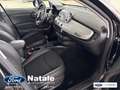 Fiat 500X 500 X 1.3 mjt Connect 95cv Noir - thumbnail 13