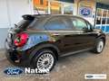 Fiat 500X 500 X 1.3 mjt Connect 95cv Noir - thumbnail 3