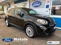 Fiat 500X 500 X 1.3 mjt Connect 95cv Noir - thumbnail 1