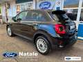 Fiat 500X 500 X 1.3 mjt Connect 95cv Noir - thumbnail 5