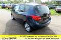 Opel Meriva Meriva B 1.4 150 Jahre -Scheckheft-Allwetter NEU Bleu - thumbnail 18