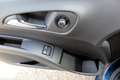 Opel Meriva Meriva B 1.4 150 Jahre -Scheckheft-Allwetter NEU Bleu - thumbnail 16