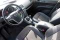 Opel Meriva Meriva B 1.4 150 Jahre -Scheckheft-Allwetter NEU Bleu - thumbnail 4