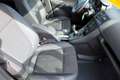 Opel Meriva Meriva B 1.4 150 Jahre -Scheckheft-Allwetter NEU Bleu - thumbnail 5