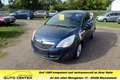 Opel Meriva Meriva B 1.4 150 Jahre -Scheckheft-Allwetter NEU Bleu - thumbnail 20