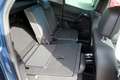 Opel Meriva Meriva B 1.4 150 Jahre -Scheckheft-Allwetter NEU Bleu - thumbnail 7